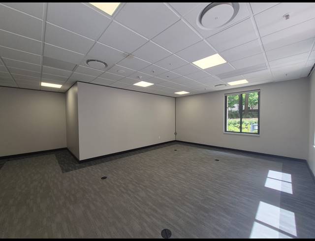 60M² OFFICE TO LET IN SANDTON CENTRAL